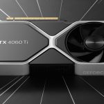 There is a shortage of GeForce RTX 4060 Ti 16GB on the market. GeForce RTX 4060 Ti