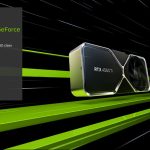 Nobody wants a GeForce RTX 4060 Ti 16GB? GeForce RTX 4060 Ti