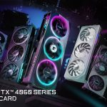 Why small GeForce RTX 4060s when you can make huge RTX 4060s?