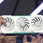 Mass production of “wireless” GeForce RTX 4070 starts in the fall – Asus promises GeForce RTX 4070