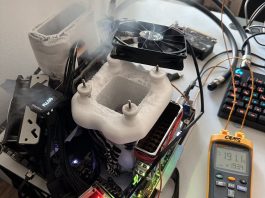 GeForce RTX 4090