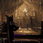 Even the GeForce RTX 4090 turns into a pumpkin. GeForce RTX 4090