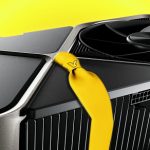 GeForce RTX 4090 Ti will not be, but RTX 5090 will get a 512-bit memory bus GeForce RTX 4090 Ti