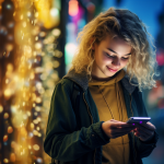 Google Closes Album Archive: Save Your Photos So You Don’t Lose Google