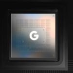 Google will abandon the legacy of Samsung in 2025. Google