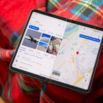 Fraudsters got to Google Maps: company phones may be fake Google Maps