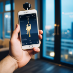 “Goskey” to a new apartment: buying a home without visiting a bank office Goskey