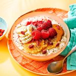 Healthy Breakfast Ideas for your Busy Days Healthy Breakfast Ideas