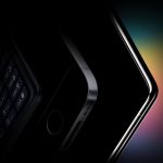 Honor calls it the ultimate folding screen smartphone Honor