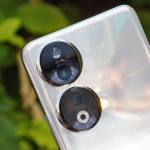 Honor 90 did not even enter the top 50 of the DxOMark rating and lost to the “age” Google Pixel 6 with a 50 MP camera Honor 90