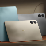 Honor MagicPad 13 top tablet goes on sale in China today Honor MagicPad 13