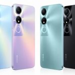 Introduced inexpensive Honor Play 40 Honor Play 40