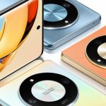 Honor X50 on Snapdragon 6 Gen 1 showed itself in the test Honor X50