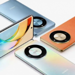 Honor X50 launched in China Honor X50