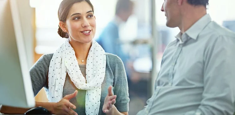 How To Convince Your Boss