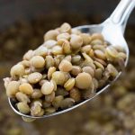 How To Cook Lentils How To Cook Lentils