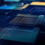 Huawei will be able to bypass US sanctions and get platforms with 5G. Huawei