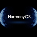 HarmonyOS 4.0, which will appear in Huawei Mate 60, is released on August 4 Huawei Mate 60