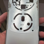 Differences between Huawei Mate 60 and Huawei Mate 60 Pro showed on new photos and render Huawei Mate 60 and Huawei Mate 60 Pro