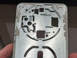 Huawei Mate 60 and Huawei Mate 60 Pro