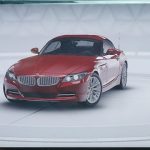 DxOMark rated Huawei P60 Pro again Huawei P60 Pro