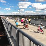 Historic Homes, Bike Trails, and Family Fun: Things To Do In the Hudson Valley Hudson Valley attractions