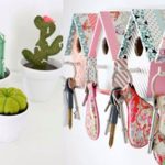 Inexpensive Craft Ideas From The Recycling Bin Inexpensive Craft Ideas