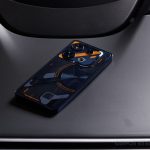 Appeared the parameters of the smartphone Infinix GT 10 Pro Infinix GT 10 Pro