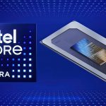 Intel denied rumors of a price increase for all processors. Intel