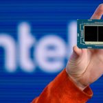 Intel says it is successfully moving towards a very ambitious goal Intel