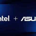 ntel has entered into an agreement with Asus regarding NUC computers Intel