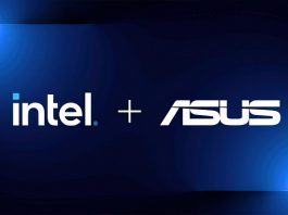Intel