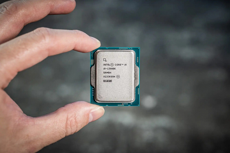 Core i9-14900KS at 6.2 GHz May Be The Fastest Consumer CPU