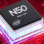 Intel has nothing slower in the modern line. Intel