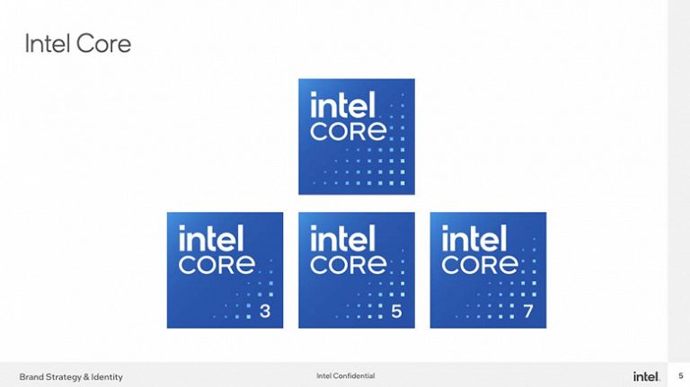 Hitman 3 の Intel Core i9-14900K および Core i5-14600K のパフォーマンス。