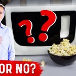 Is Microwave Popcorn Bad for You