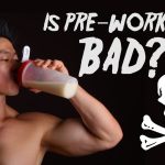 Is Pre-Workout Bad for You? Debunking the Myths and Facts Is Pre-Workout Bad for You