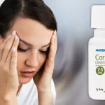 Ivabradine (Corlanor): Understanding its Uses, Mechanism of Action, and Side Effects Ivabradine (Corlanor)