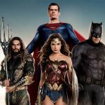 Revisiting Joss Whedon’s Justice League: A Death Blow to the DCEU? Joss Whedon’s Justice League Revisited