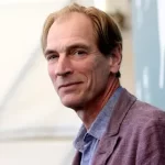One month after Julian Sands’ remains were discovered, the cause of his death has been officially ruled as ‘undetermined.’ Julian Sands