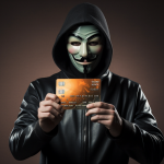 Kaspersky Lab discovered a “new round of evolution” of banking fraud on Android Kaspersky Lab