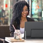 Khadas Mind introduced Khadas Mind introduced