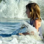 Kid-Friendly Things to Do in Charleston South Carolina Things to Do in Charleston South Carolina