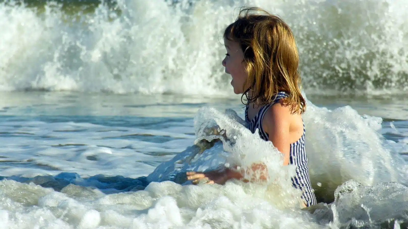 Things to Do in Charleston South Carolina