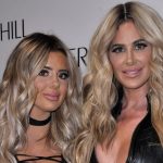 Brielle Biermann expresses her belief that Kim Zolciak will make an exceptional grandma, emphasizing that she will be the “best.” Kris Connor