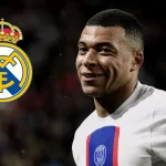 Mbappe’s move to Real Madrid is almost complete, with only the final transfer fee left to be adjusted Kylian Mbappe transfer to Real Madrid