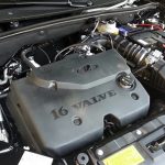 16-valve Lada Granta to wait at least two more months Lada Granta