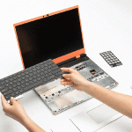 Laptop 16 Modular Laptop