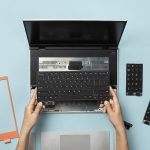Introduced on July 18, the $1,400 Framework Laptop 16 Modular Laptop Exceeded Expectations Laptop 16 Modular Laptop