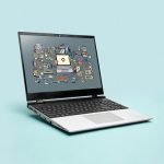 Laptop 16 Modular Laptop